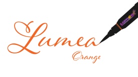 Храна Carioca Orange - Светът - Img 2