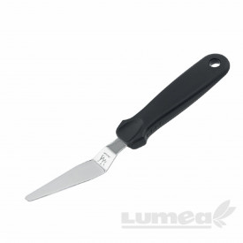 Шпатула 20 см - Silikomart