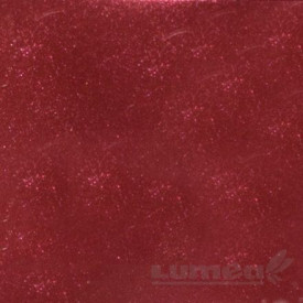Colorant alimentar pudra de suprafata, perlat Rosu de vin, 3.5g