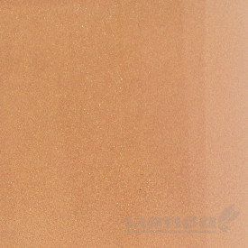 Colorant pudra de suprafata perlat Roz auriu, 4g - Lumea