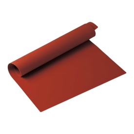 Covoras silicon 595x395mm Premium - SilikoMart - Img 1