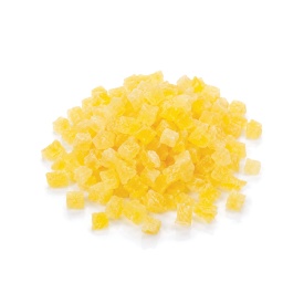 Cuburi de Lamaie, 4mm, 100g - Lumea - Img 3