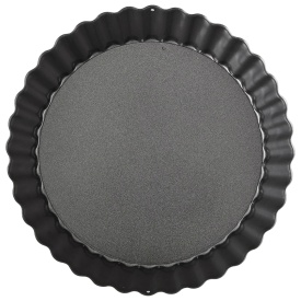 Forma de copt "Tart Pan", Ø13 cm - Wilton - Img 2