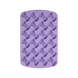 Forma silicon Fundite - Wilton - Img 2