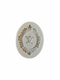 Mulaj silicon Bross - Lumea - Img 2