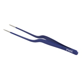 Penseta pentru Decorare si Prezentare, 16.5 cm - PME
