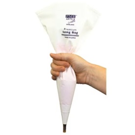 Pos 30cm reutilizabil - PME - Img 2