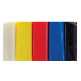 Set fondant Cars mix, 100g x 5 buc. - Lumea - Img 6