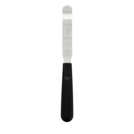 Spatula lama 11.5 cm - Wilton