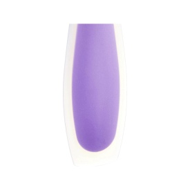 Spatula universala din silicon - Wilton - Img 3
