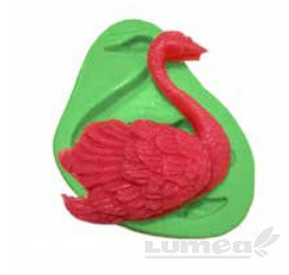 Swan Silicon Mullage - Светът