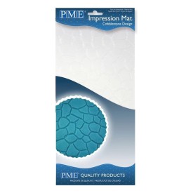 Textura model piatra "Cubblestone"- PME