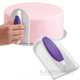Моделиер на Wilton