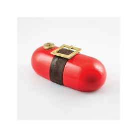 Силиконова форма "Pillow80" - SilikoMart - Img 5