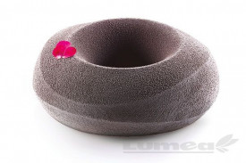 Силиконов молд "Eternity Set" - SilikoMart - Img 4