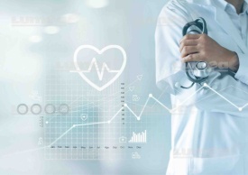 Снимка на ядлива торта от Sugar Cake Healthcare - The World