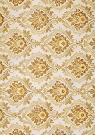 Торта Vafa A4 модел Damask 2 - World