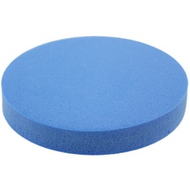 Burete pentru confectionare, modelare Flori, 13cm - JEM - Img 2
