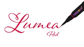 Carioca alimentara Rosu - Lumea - Img 2