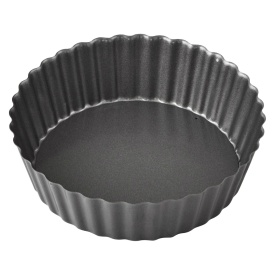 Forma de copt "Tart Pan", Ø13 cm - Wilton - Img 3