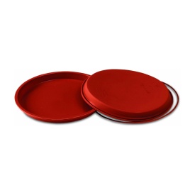 Forma silicon Pizza - SilikoMart