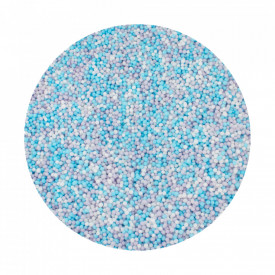 Nonpareils, Elsa mix, 90g - Lumea - Img 2