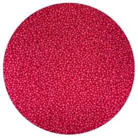 Nonpareils Pink, 90 г - Lumea - Img 2