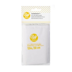 Pos 25cm reutilizabil - Wilton - Img 1