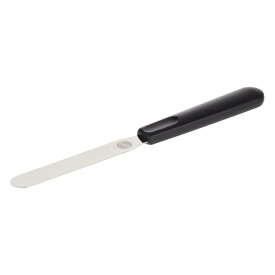 Spatula lama 11.5 cm - Wilton - Img 2