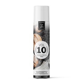 Spray pentru desprindere din forme, 500 ml - Via delle Arti
