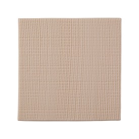 Textura "Burlap" pentru Rola de embosare - Wilton - Img 4