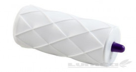 Textura cu model Romb pentru Rola de embosare - Wilton - Img 2
