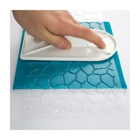 Textura model piatra "Cubblestone"- PME - Img 2