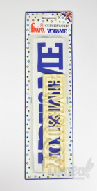 You&amp;Me - FMM - Img 2