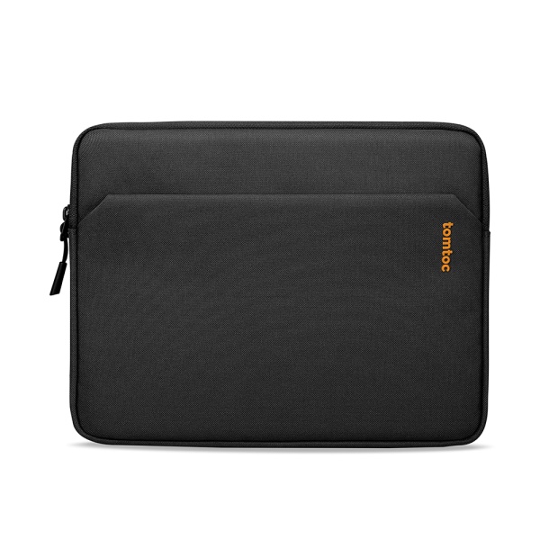 Husa, geanta pentru tableta Tomtoc, B18A1D1- Negru