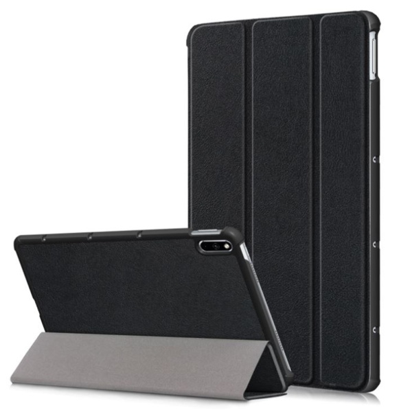 Husa Huawei MatePad 10.4 Techsuit FoldPro