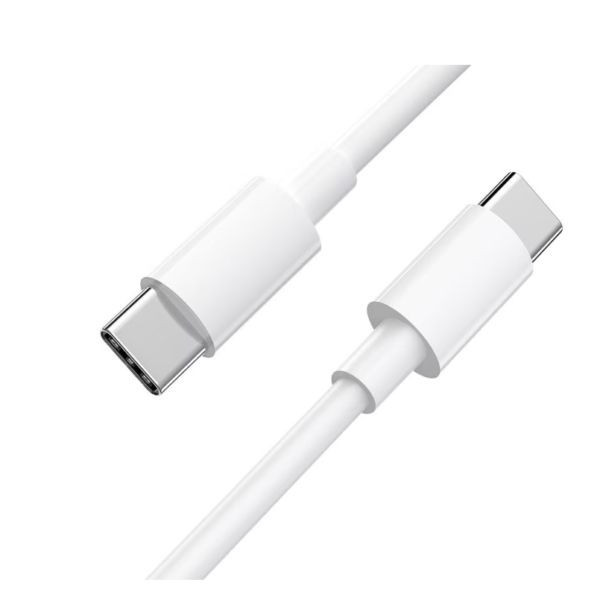 Cablu charger Apple USB-C, 1m