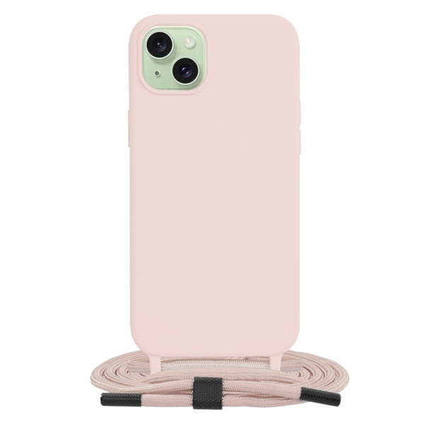 Husa Iphone 15 Plus, Roz