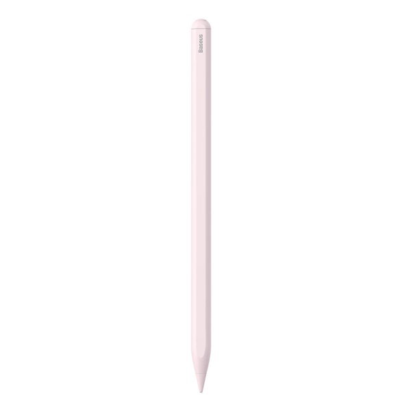 Stylus pen activ Baseus, Palm Rejection, Tilt, SXBC060104 - Roz