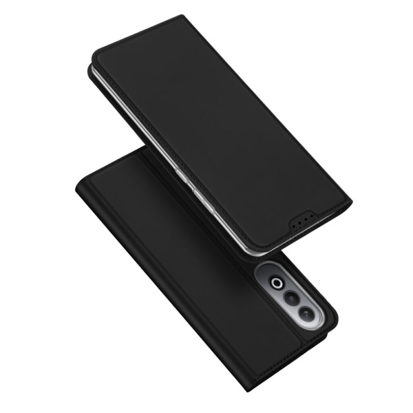 Husa OnePlus Nord CE4 Dux Ducis Skin Pro - Negru