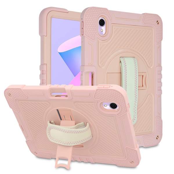 Husa Huawei MatePad 11 2023, Roz