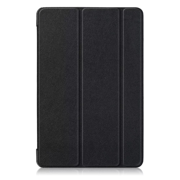 Husa Samsung Galaxy Tab S6 10.5 T860/T865, Negru)