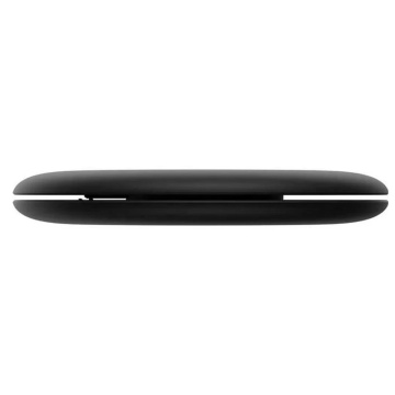 Baseus - Incarcator fara fir BS-W511R (ACSLH-01) - pentru Apple Watch 1 / 2 / 3 / 4 / 5 - Negru - Img 2