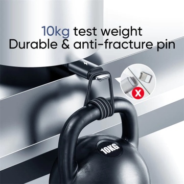 Cablu iPhone, 2xtip C JoyRoom, 3.5A, 0.15m, negru, S-01530G10 - Img 4