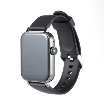 Ceas Smartwatch Joyroom, Bluetooth, display 1,83”, waterproof, functie efectuare & preluare apeluri, monitorizare sanatate si conditie fizica, design modern, negru - Img 3