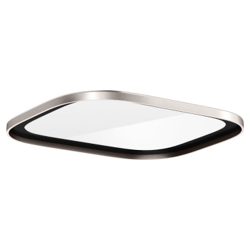 Folie Apple Watch Ultra / Ultra 2 Spigen Glas.tR Slim Pro 0 Crem - Img 2