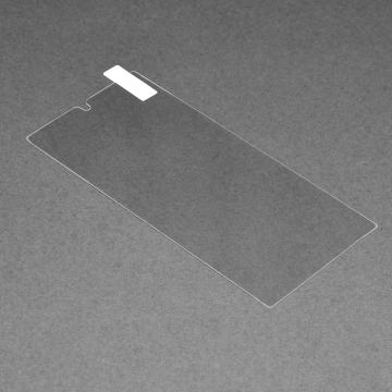 Folie sticla Samsung Galaxy S24 Ultra Lito 9H Tempered Glass Ultra Thin, transparenta - Img 2