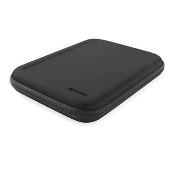 Geanta iPad Pro 11 (2018/2020/2021/2022) Tomtoc, B06A1D1- Negru - Img 5