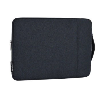 Geanta laptop business 15-16 inch CanvasArtisan, L25-89 - Roz - Img 4