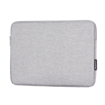 Geanta pentru tableta CanvasArtisan, 12 - 13 inch, L25-53 - Roz - Img 3